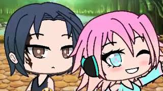 🎤GMV🎵She&#39;s my kinda girl🎤by Runner Runner🎵