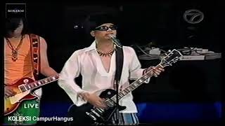 Download lagu PRETTY UGLY - CD BAGASI HONEY (LIVE AIM 2002) mp3