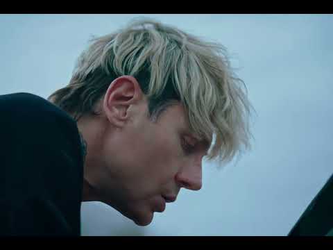 MAKSIM — Prokofiev Fantasy [OFFICIAL VIDEO]