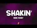 Eddie Money - Shakin' (Lyrics)