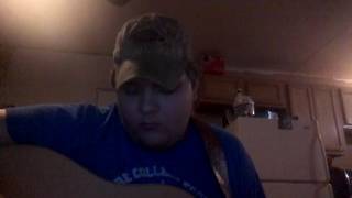 Chad Brock: Ordinary Life