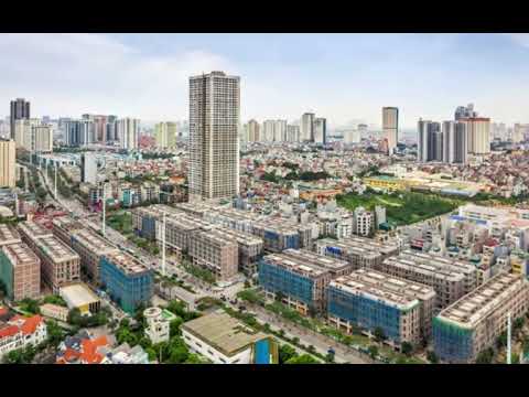 Bán đất giá rẻ, full thổ cư, MT đường Phan Đình Phùng Cam Đức Cam Lâm Khánh Hòa.