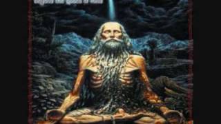 ATMA - Eternal Boundlessness lyrics