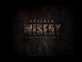 Stalker MISERY 2.0 teaser: Structure redesigns ...