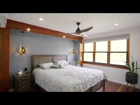 7 Dorall Street, Kippa-Ring, Brisbane - Northern Region , 4房, 2浴, House