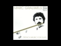 Marc Grauwels - Pièce pour flûte solo