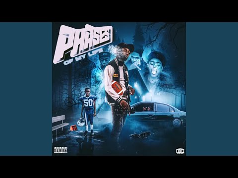 Ticket (2018) (feat. Yap Moni)