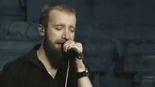 Paradise Lost - As I Die | Live | Symphony for the Lost DVD | Plovdiv 2014