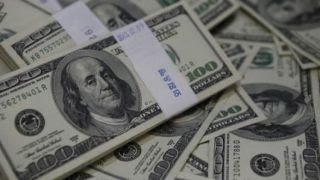 Dad controls his daughter's inheritance from the grave