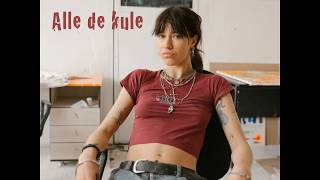 Postgirobygget - Ingen ringere enn