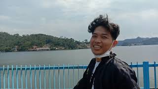 Download lagu Be Present Aja! - Wisata Hemat Ala Pejuang Garis Finish mp3