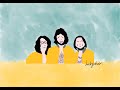 Losing My Mind Babychair Official Audio