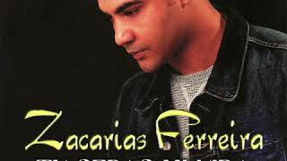 Tu Seras Mi Vida Lyrics English Translation