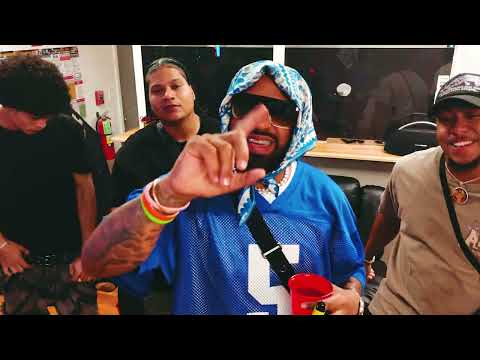 Guacha - haciendo dinero