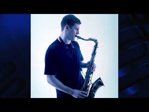 Eric Alexander Interview by Monk Rowe - 3/31/2010 - Clinton, NY