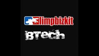 [DUBSTEP] Limp Bizkit - Take a look around (B-Tech Remix)