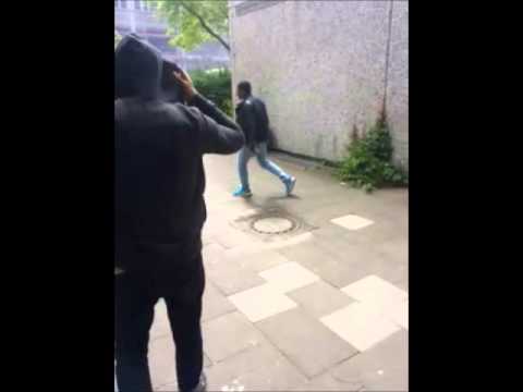 Beispiel zum Thema Kommunikationsprobleme