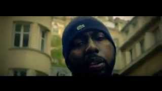 Trae The Truth - Try Me Freestyle (Hustle Gang Remix)