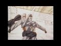 G I Joe Transformers Coming To VHS Commercial
