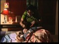 Kanakalatha Huge Melon Show