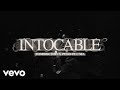 Tombochio, Peso Pluma - INTOCABLE (Official Lyric Video)