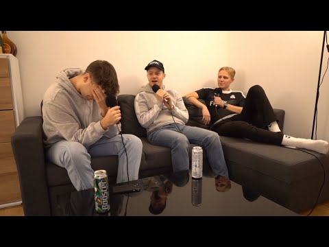 SÅ MANGE PENGE SKULLE KRAUSE HAVE FOR AT LAVE P*RNO