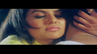 Passionate Love Making scene  Madhu Sharma & D