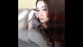 Download lagu All I Need - 2019 ( Eswe Beatmap X Mr. Pheng X Alphineva ) GMS_506 1st Anniversary mp3