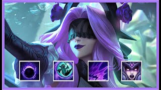 Download lagu SYNDRA MONTAGE #7 - ONE SHOT mp3 Download lagu SYNDRA MONTAGE #7 - ONE SHOT mp3