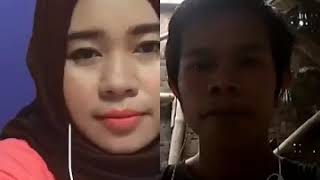 Download lagu Birunya cinta aditya harnawa & sharea caroline mp3 Download lagu Birunya cinta aditya harnawa & sharea caroline mp3