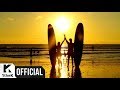 Ben - Sweety (Feat. Yo$ap)