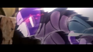 A$AP Ferg & Ski Mask The Slump God - ILoveYourAunt AMV