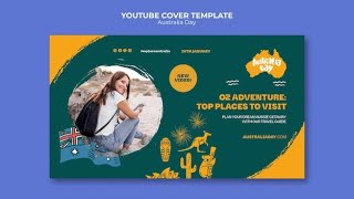 Ultimate Pakistan Travel Guide 2026 | Mountains, Cities &amp;amp; Culture