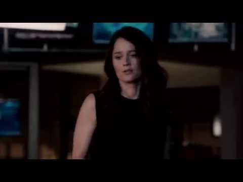 Jane, Lisbon ending scene - "You look beautiful."