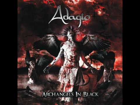 download lagu mp3 mp4 Adagio Twilight At Dawn, download mp3 Adagio Twilight At Dawn free download, download mp3 Adagio Twilight At Dawn
