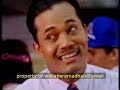 Rekaman Kumpulan Iklan INDOSIAR 1997