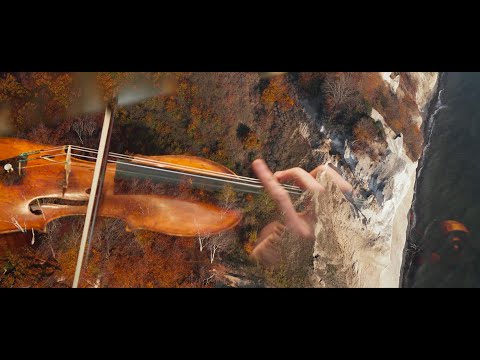 'Sailing (Another World)' - Chrono Cross the Radical Dreamers Ed. - Dreamers' Circus