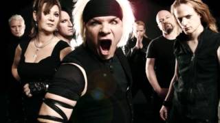 Subway to Sally  Am Ende des Weges