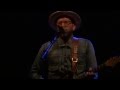 City and Colour - "Hope For Now" (Live in San Diego 4-15-14)