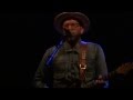City and Colour - "Hope For Now" (Live in San ...
