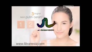 Download lagu Iklan GarNier Light ComPlete Ekstrak Lemon Versi Chelsea Islan mp3