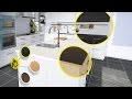Ikea Knows VR Is Good For More Than Just Gaming And Movies Newsy