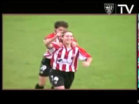 ⚽️ [Liga Femenina 03/04] J10 I Athletic Club 5 - CF Pozuelo 2 I LABURPENA