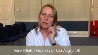 ten-minutes-with-anne-killett