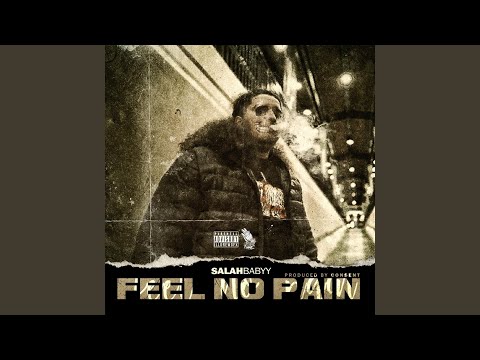 Feel No Pain