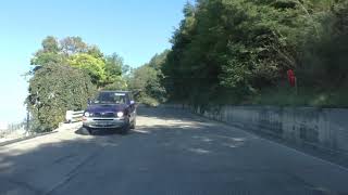 viabilita-e-sicurezza-in-irpinia