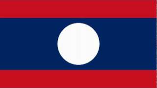 Laos National anthem
