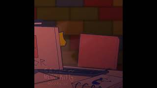 Download lagu Virus ⚠️ #original #trending #alightmotion #samahellokitty #meme #ibispaintx #virus #animation #art mp3