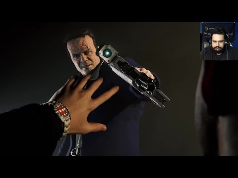 Marvel's Spider-Man Remastered - Turf Wars (DLC) - Part 1 (Walkthrough/Gameplay/Lets Play)