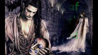 Die Ärzte - Der Graf (lyrics)